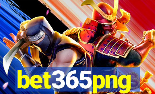 bet365png