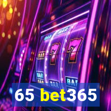 65 bet365