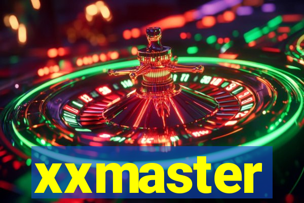 xxmaster