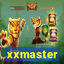 xxmaster