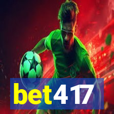 bet417