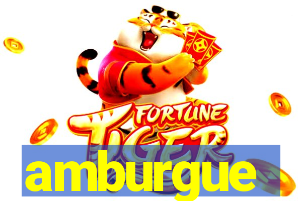 amburgue