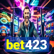 bet423