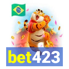 bet423