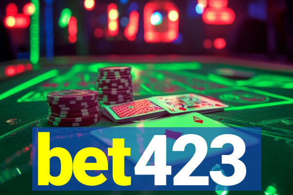 bet423