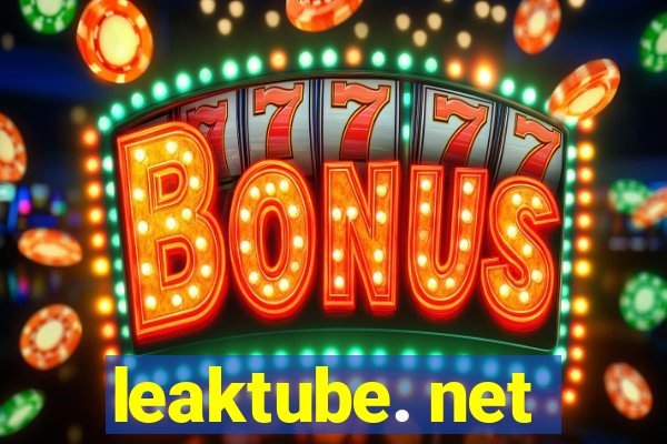 leaktube. net