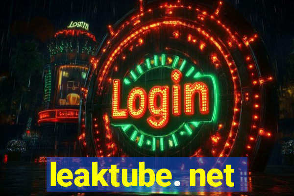 leaktube. net