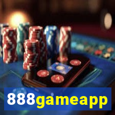 888gameapp