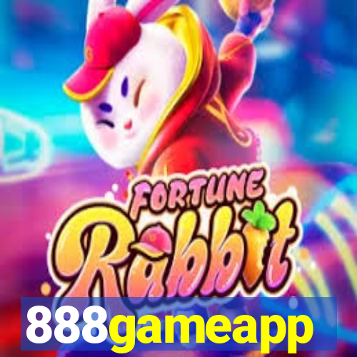 888gameapp