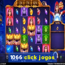 1066 click jogos