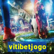 vitibetjogo