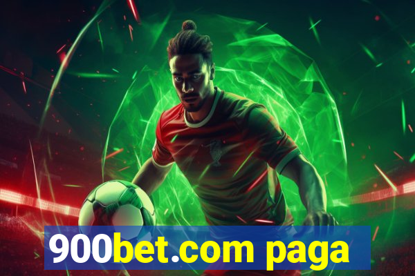 900bet.com paga