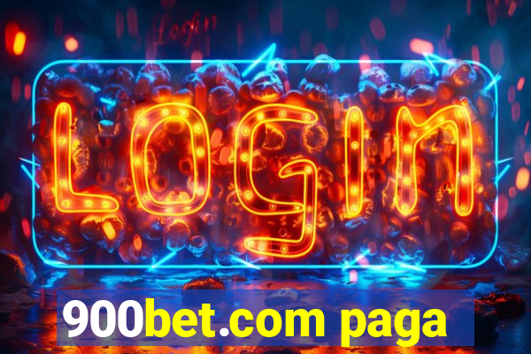 900bet.com paga