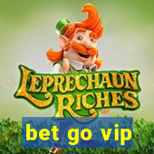 bet go vip