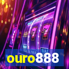 ouro888