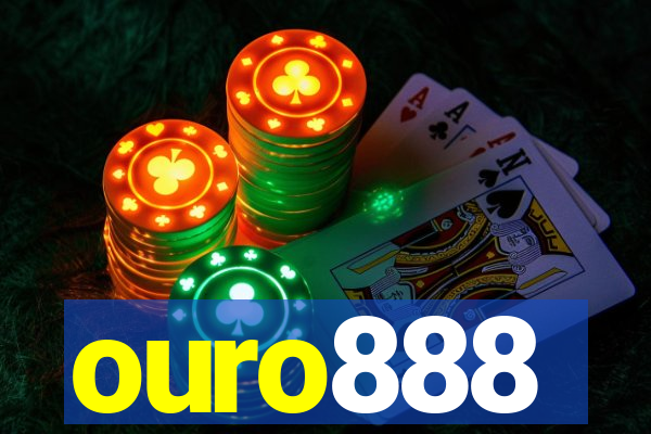 ouro888