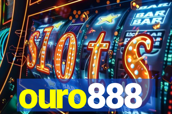 ouro888