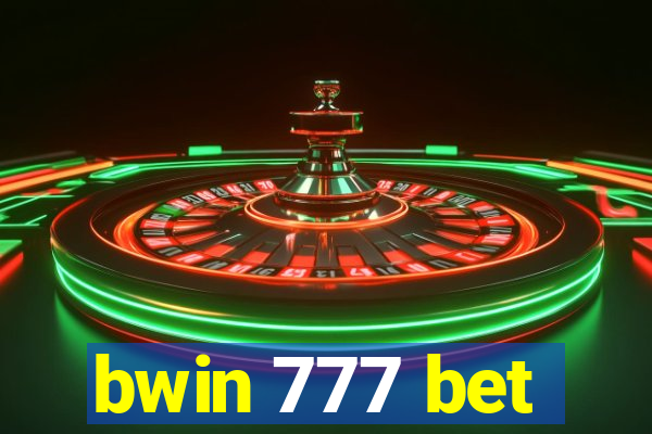 bwin 777 bet