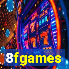 8fgames