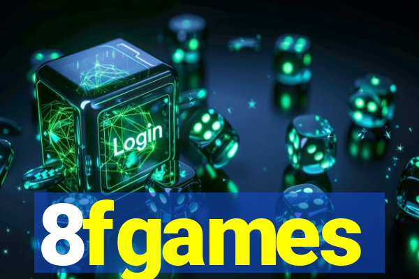 8fgames