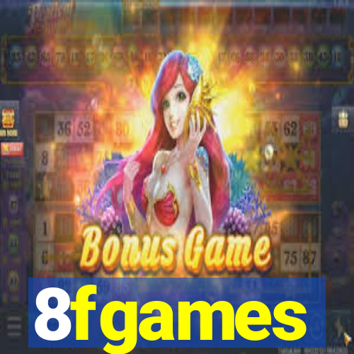 8fgames