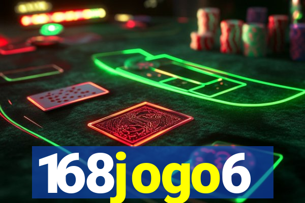 168jogo6