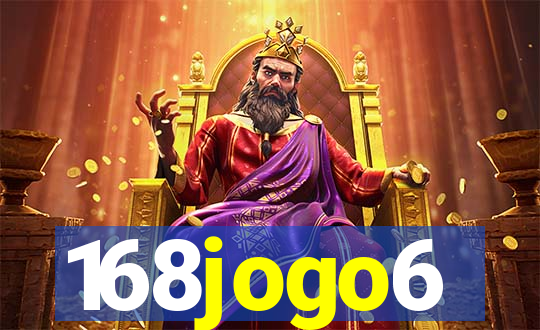 168jogo6