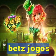 betz jogos