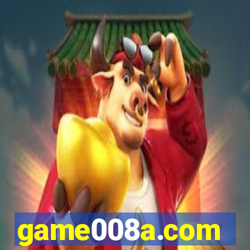 game008a.com