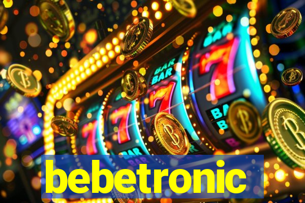 bebetronic