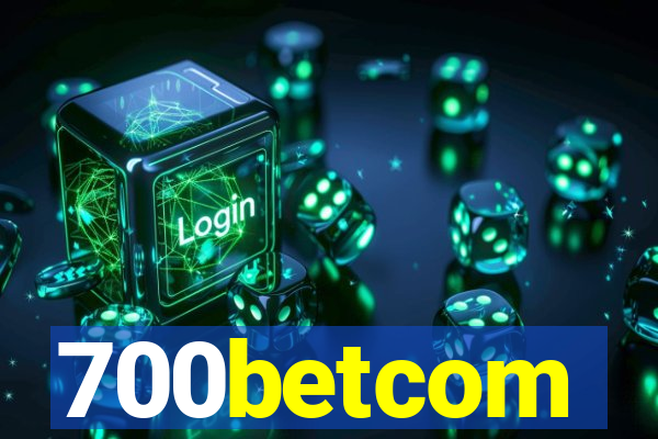 700betcom