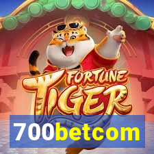 700betcom