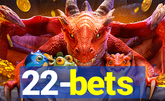 22-bets