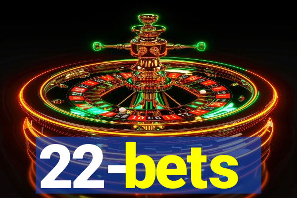 22-bets