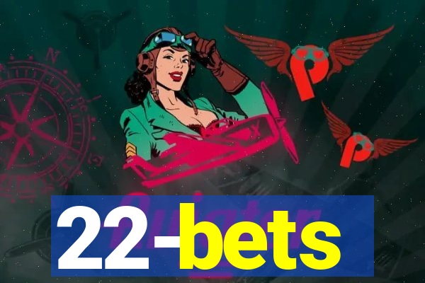 22-bets