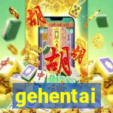 gehentai