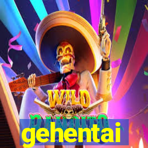 gehentai