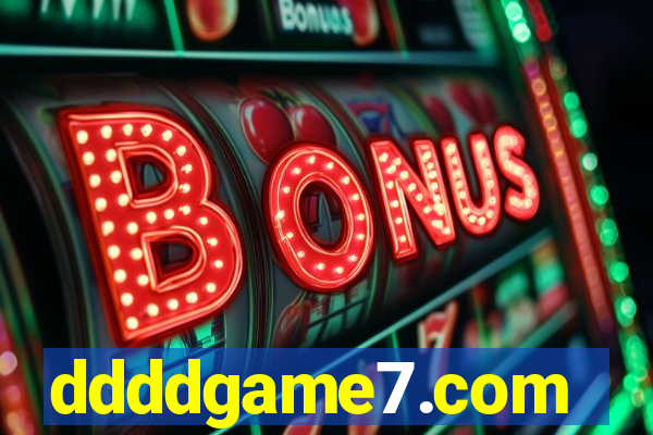 ddddgame7.com