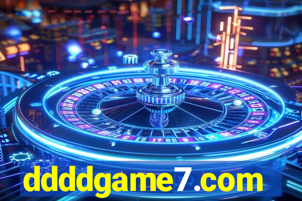 ddddgame7.com