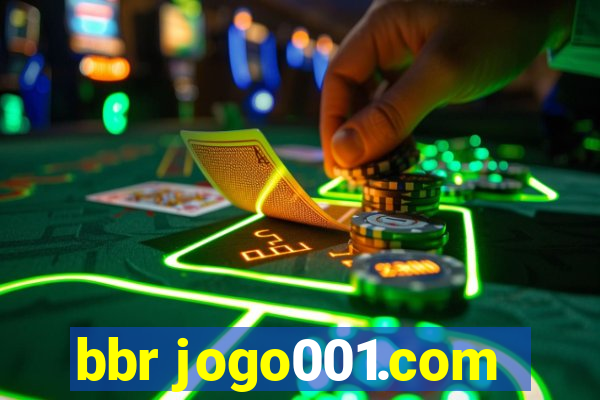 bbr jogo001.com