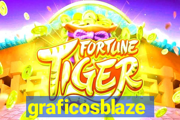 graficosblaze