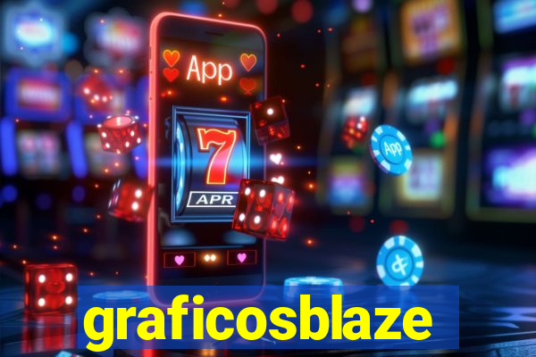 graficosblaze