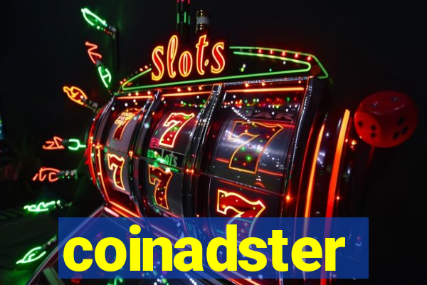 coinadster