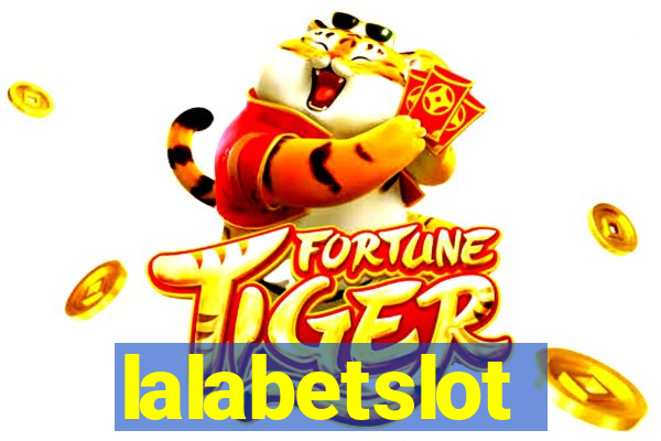 lalabetslot