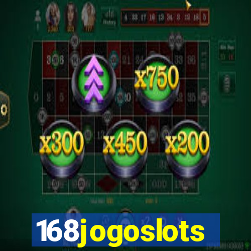 168jogoslots