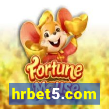 hrbet5.com