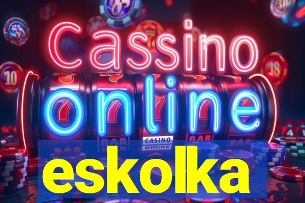 eskolka