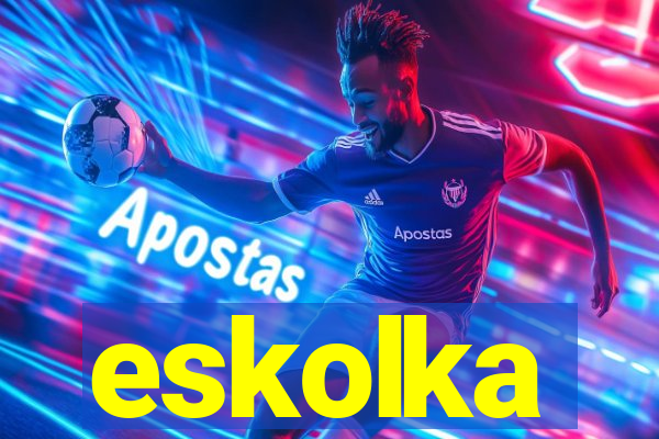 eskolka