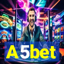 A5bet