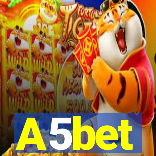 A5bet